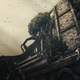 Image for article titled What’s Really Fun About Dark Souls II